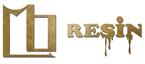 Mo Resin